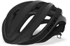 Giro Adult Aether MIPS Bike...