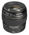Canon - EF 85mm f/1.8 USM...