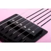 Schecter Guitar Research...