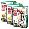 Fujifilm Instax Mini Instant...