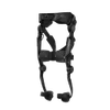 Hypershell Halo