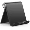 UGREEN Desk Tablet Stand,...