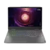 Lenovo LOQ 15APH8 15"-inch -...