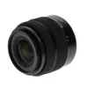 FUJIFILM Fujinon GF 35-70mm...
