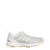 adidas Women's S2G Spikeless...