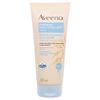 Aveeno Dermexa Daily...