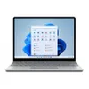 Microsoft Surface Laptop Go...