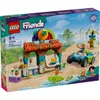 42625 LEGO Friends Strand...