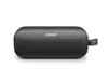 Enceinte sans fil portable...