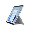 Microsoft Tablet-PC &raquo;Surface...