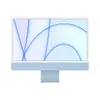 iMac 24-inch (2021) Apple M1...