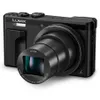 Panasonic Lumix DMC-ZS60...