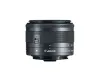 Refurbished EF-M 15-45mm...