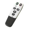 Doro Handleeasy 321rc...