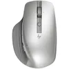 HP 930 Creator Wireless Mouse...