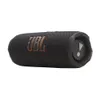 JBL Flip 7, Wireless Portable...