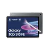 Samsung Galaxy Tab S10 FE, 3...