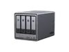 Ugreen DXP4800 PRO NAS