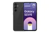 Galaxy S23 FE 128Go Noir...