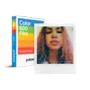 Polaroid Color 600 Film