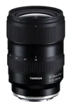 Tamron - 16-30mm F/2.8 Di III...