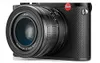 Leica Q 24.2 Megapixel...