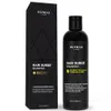 Ultrax Labs Hair Surge |...