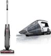 Hoover ONEPWR Evolve Pet...