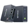 GMKtec Mini PC, 16GB RAM...
