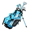 Shorties Golf Kid's Golf Club...