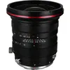 Venus Optics Laowa 20mm f/4...
