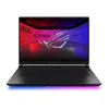 ASUS ROG Strix SCAR 18 (2025)...