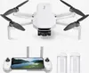 Dronas POTENSIC Atom LT med...