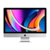 iMac 27-inch (Mid-2020) Core...