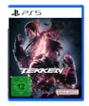 Tekken 8 [PS5]
