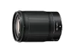 Nikon NIKKOR Z 85mm f/1.8 S |...
