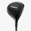 Titleist GT280 Mini Driver