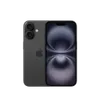APPLE iPhone 16 5G - 128 GB...