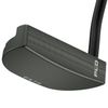 PING PLD Milled DS72 Putter...