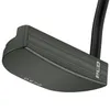 PING PLD Milled DS72 Putter -...