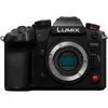 Panasonic Lumix GH6...