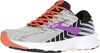 Brooks Womens Launch 6...