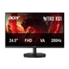 Acer Nitro 24.5&rdquo; Full HD...
