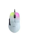 Souris Gaming sans fil...