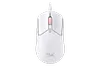 HyperX Pulsefire Haste 2 -...