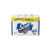 Scott Bath Tissue, 1, 100...