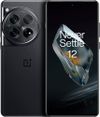 OnePlus - 12 256GB (Unlocked)...