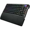 Asus ROG Azoth Extreme M702...