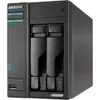 Asustor AS6702T v2 Lockerstor...