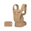 Ergobaby Omni Deluxe Cotton...